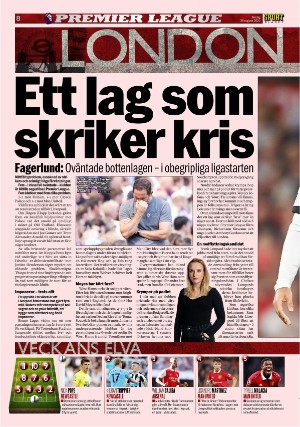 aftonbladet_sport-20220826_000_00_00_008.pdf