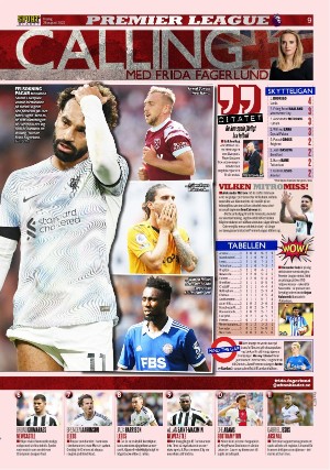 aftonbladet_sport-20220826_000_00_00_009.pdf