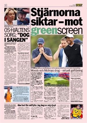aftonbladet_sport-20220826_000_00_00_010.pdf