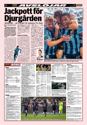 aftonbladet_sport-20220826_000_00_00_012.pdf