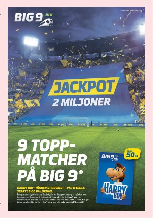 aftonbladet_sport-20220826_000_00_00_013.pdf