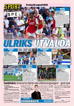 aftonbladet_sport-20220826_000_00_00_014.pdf