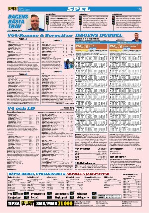 aftonbladet_sport-20220826_000_00_00_015.pdf
