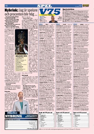 aftonbladet_sport-20220826_000_00_00_016.pdf
