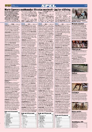 aftonbladet_sport-20220826_000_00_00_017.pdf