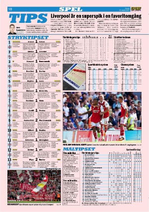 aftonbladet_sport-20220826_000_00_00_018.pdf