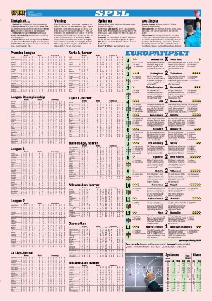 aftonbladet_sport-20220826_000_00_00_019.pdf