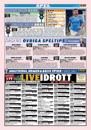 aftonbladet_sport-20220826_000_00_00_020.pdf