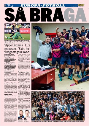 aftonbladet_sport-20220827_000_00_00_002.pdf