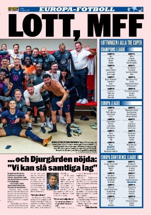 aftonbladet_sport-20220827_000_00_00_003.pdf