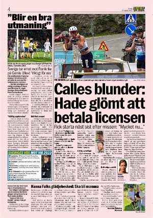 aftonbladet_sport-20220827_000_00_00_004.pdf