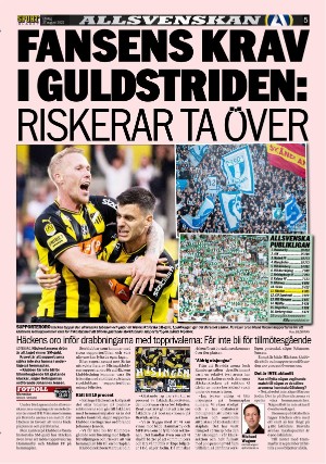 aftonbladet_sport-20220827_000_00_00_005.pdf