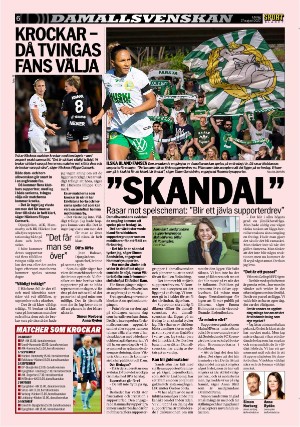 aftonbladet_sport-20220827_000_00_00_006.pdf