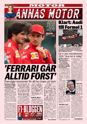 aftonbladet_sport-20220827_000_00_00_007.pdf
