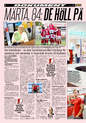 aftonbladet_sport-20220827_000_00_00_008.pdf