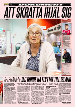 aftonbladet_sport-20220827_000_00_00_009.pdf