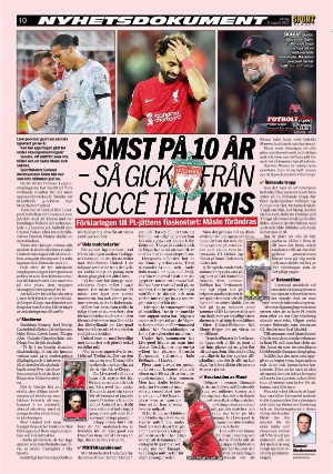 aftonbladet_sport-20220827_000_00_00_010.pdf