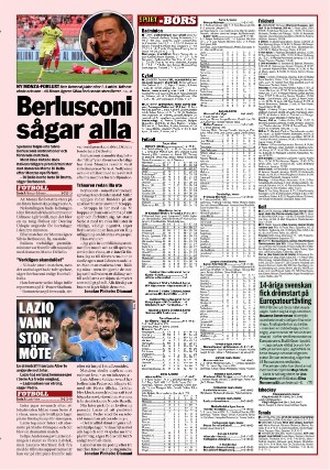 aftonbladet_sport-20220827_000_00_00_011.pdf