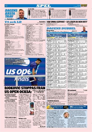 aftonbladet_sport-20220827_000_00_00_012.pdf