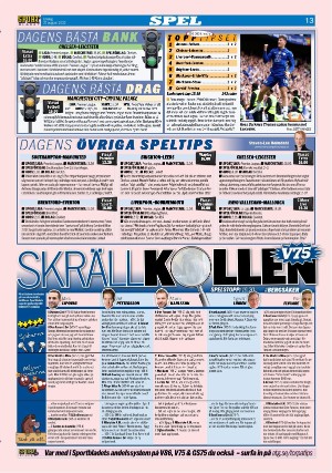 aftonbladet_sport-20220827_000_00_00_013.pdf