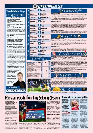 aftonbladet_sport-20220827_000_00_00_014.pdf