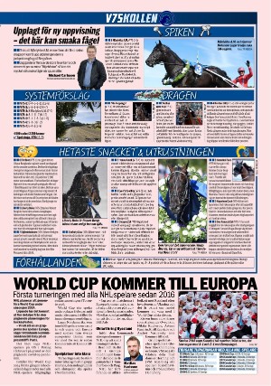 aftonbladet_sport-20220827_000_00_00_015.pdf
