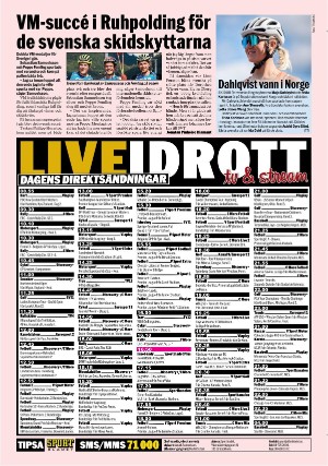 aftonbladet_sport-20220827_000_00_00_016.pdf