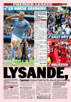 aftonbladet_sport-20220828_000_00_00_002.pdf