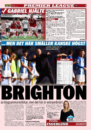 aftonbladet_sport-20220828_000_00_00_003.pdf