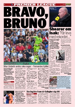 aftonbladet_sport-20220828_000_00_00_004.pdf