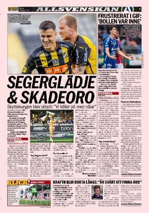 aftonbladet_sport-20220828_000_00_00_005.pdf