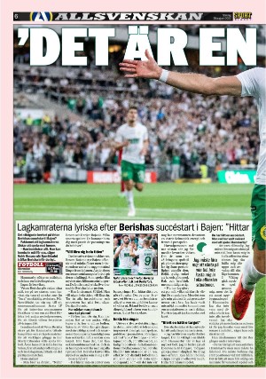 aftonbladet_sport-20220828_000_00_00_006.pdf