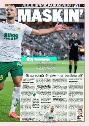 aftonbladet_sport-20220828_000_00_00_007.pdf