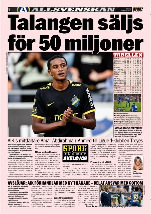 aftonbladet_sport-20220828_000_00_00_008.pdf