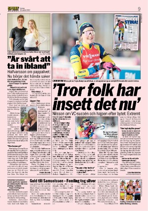 aftonbladet_sport-20220828_000_00_00_009.pdf