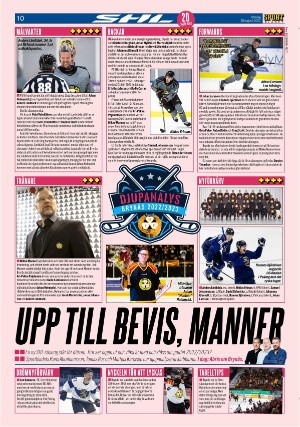 aftonbladet_sport-20220828_000_00_00_010.pdf