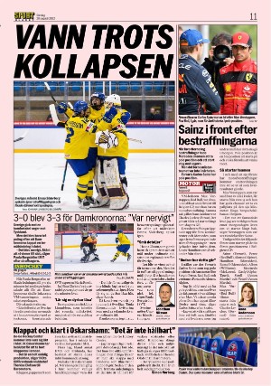 aftonbladet_sport-20220828_000_00_00_011.pdf