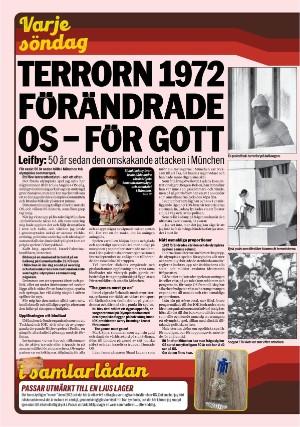 aftonbladet_sport-20220828_000_00_00_012.pdf