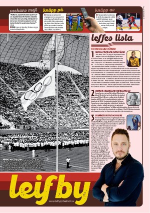 aftonbladet_sport-20220828_000_00_00_013.pdf