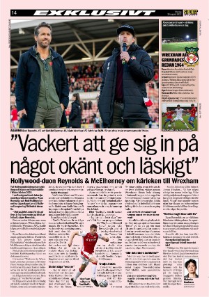 aftonbladet_sport-20220828_000_00_00_014.pdf