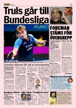 aftonbladet_sport-20220828_000_00_00_015.pdf