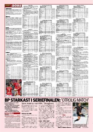 aftonbladet_sport-20220828_000_00_00_016.pdf