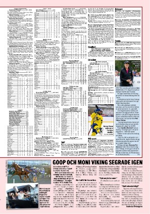 aftonbladet_sport-20220828_000_00_00_017.pdf