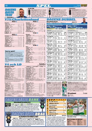 aftonbladet_sport-20220828_000_00_00_018.pdf