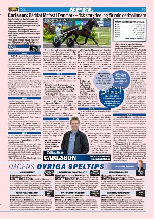 aftonbladet_sport-20220828_000_00_00_019.pdf