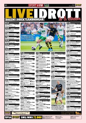 aftonbladet_sport-20220828_000_00_00_020.pdf