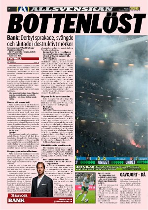 aftonbladet_sport-20220829_000_00_00_002.pdf