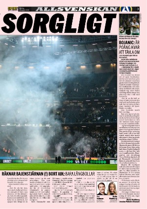 aftonbladet_sport-20220829_000_00_00_003.pdf