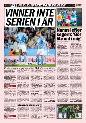 aftonbladet_sport-20220829_000_00_00_004.pdf