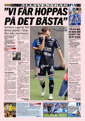 aftonbladet_sport-20220829_000_00_00_005.pdf